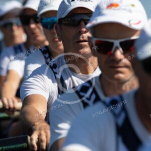 Championnats national Master -Vichy 2026©MagAviron-2841