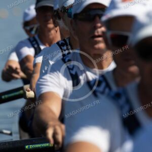 Championnats national Master -Vichy 2026©MagAviron-2842