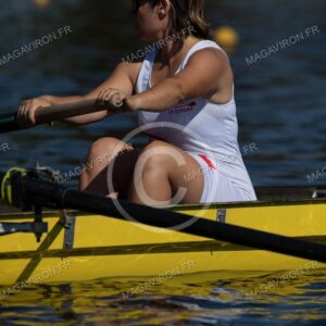 Championnats national Master -Vichy 2026©MagAviron-2843