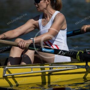 Championnats national Master -Vichy 2026©MagAviron-2844