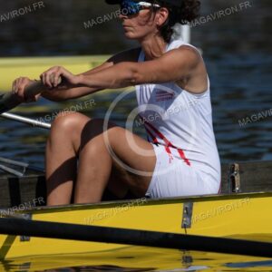 Championnats national Master -Vichy 2026©MagAviron-2847