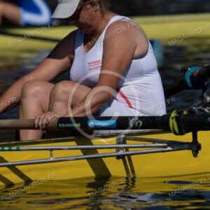 Championnats national Master -Vichy 2026©MagAviron-2848