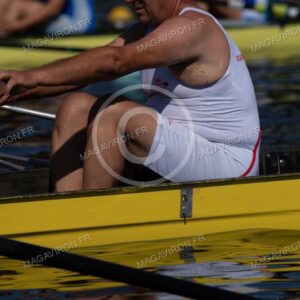 Championnats national Master -Vichy 2026©MagAviron-2849