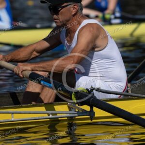 Championnats national Master -Vichy 2026©MagAviron-2850
