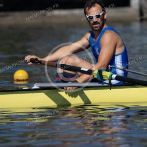 Championnats national Master -Vichy 2026©MagAviron-2851