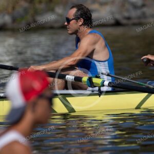 Championnats national Master -Vichy 2026©MagAviron-2853