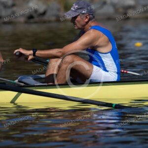 Championnats national Master -Vichy 2026©MagAviron-2854