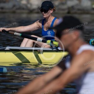Championnats national Master -Vichy 2026©MagAviron-2855