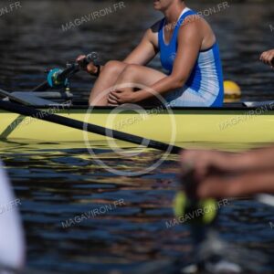 Championnats national Master -Vichy 2026©MagAviron-2856