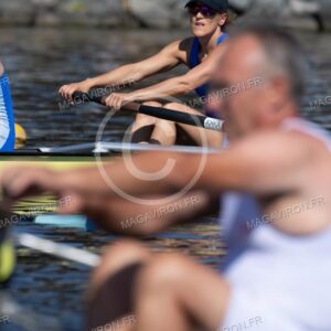 Championnats national Master -Vichy 2026©MagAviron-2857