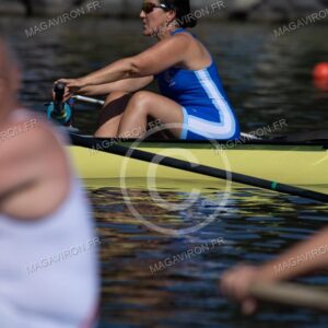Championnats national Master -Vichy 2026©MagAviron-2858