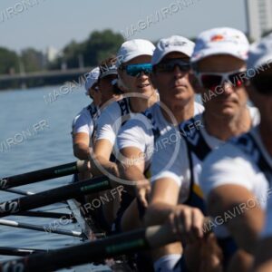 Championnats national Master -Vichy 2026©MagAviron-2859