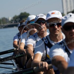 Championnats national Master -Vichy 2026©MagAviron-2860