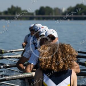 Championnats national Master -Vichy 2026©MagAviron-2861