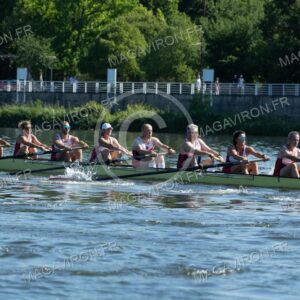 Championnats national Master -Vichy 2026©MagAviron-2867