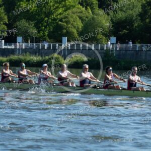 Championnats national Master -Vichy 2026©MagAviron-2868