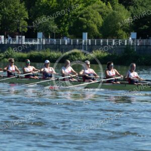 Championnats national Master -Vichy 2026©MagAviron-2869