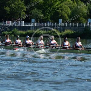 Championnats national Master -Vichy 2026©MagAviron-2870