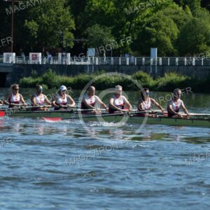 Championnats national Master -Vichy 2026©MagAviron-2871