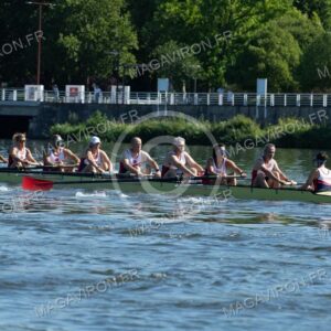 Championnats national Master -Vichy 2026©MagAviron-2872