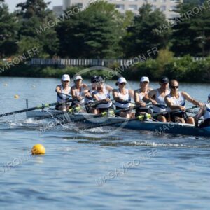Championnats national Master -Vichy 2026©MagAviron-2873