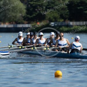 Championnats national Master -Vichy 2026©MagAviron-2875