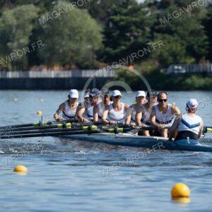 Championnats national Master -Vichy 2026©MagAviron-2877