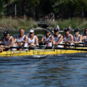 Championnats national Master -Vichy 2026©MagAviron-2880