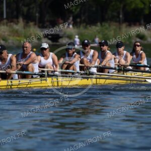 Championnats national Master -Vichy 2026©MagAviron-2881