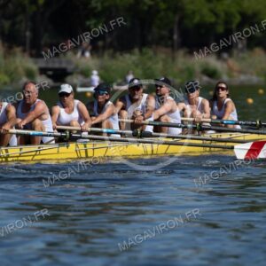 Championnats national Master -Vichy 2026©MagAviron-2882