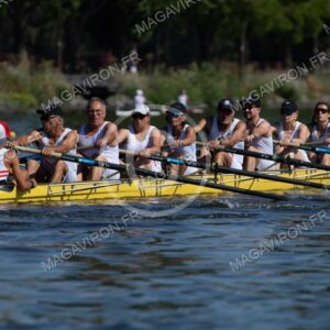 Championnats national Master -Vichy 2026©MagAviron-2883