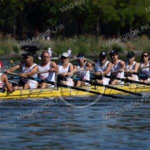 Championnats national Master -Vichy 2026©MagAviron-2884