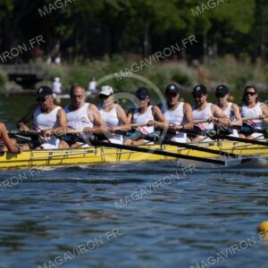 Championnats national Master -Vichy 2026©MagAviron-2885