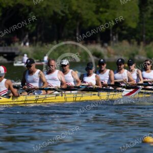 Championnats national Master -Vichy 2026©MagAviron-2886