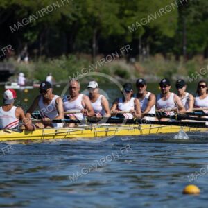 Championnats national Master -Vichy 2026©MagAviron-2887