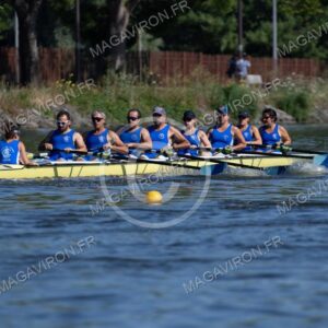 Championnats national Master -Vichy 2026©MagAviron-2888