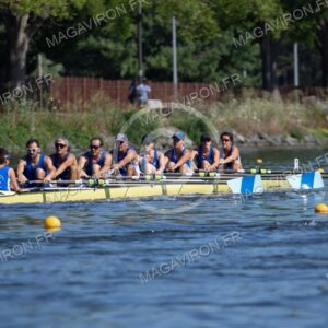 Championnats national Master -Vichy 2026©MagAviron-2891
