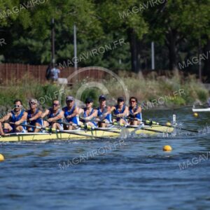 Championnats national Master -Vichy 2026©MagAviron-2893