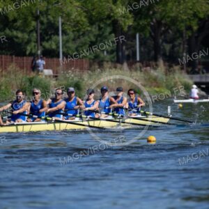 Championnats national Master -Vichy 2026©MagAviron-2894