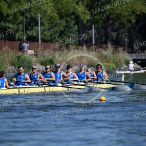 Championnats national Master -Vichy 2026©MagAviron-2895