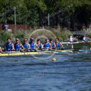 Championnats national Master -Vichy 2026©MagAviron-2896