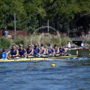 Championnats national Master -Vichy 2026©MagAviron-2897