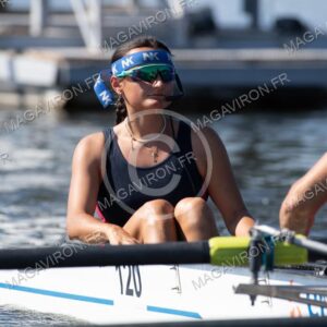 Championnats national Master -Vichy 2026©MagAviron-2898
