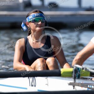 Championnats national Master -Vichy 2026©MagAviron-2899