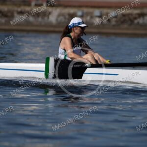 Championnats national Master -Vichy 2026©MagAviron-2900
