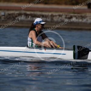 Championnats national Master -Vichy 2026©MagAviron-2901