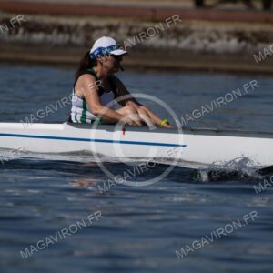Championnats national Master -Vichy 2026©MagAviron-2902
