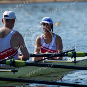 Championnats national Master -Vichy 2026©MagAviron-2903
