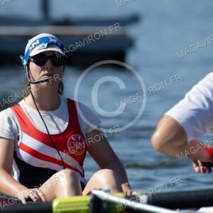 Championnats national Master -Vichy 2026©MagAviron-2904