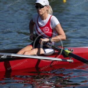 Championnats national Master -Vichy 2026©MagAviron-2905